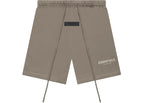 Komplet Essentials Set Desert Taupe