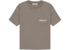 Komplet Essentials Set Desert Taupe