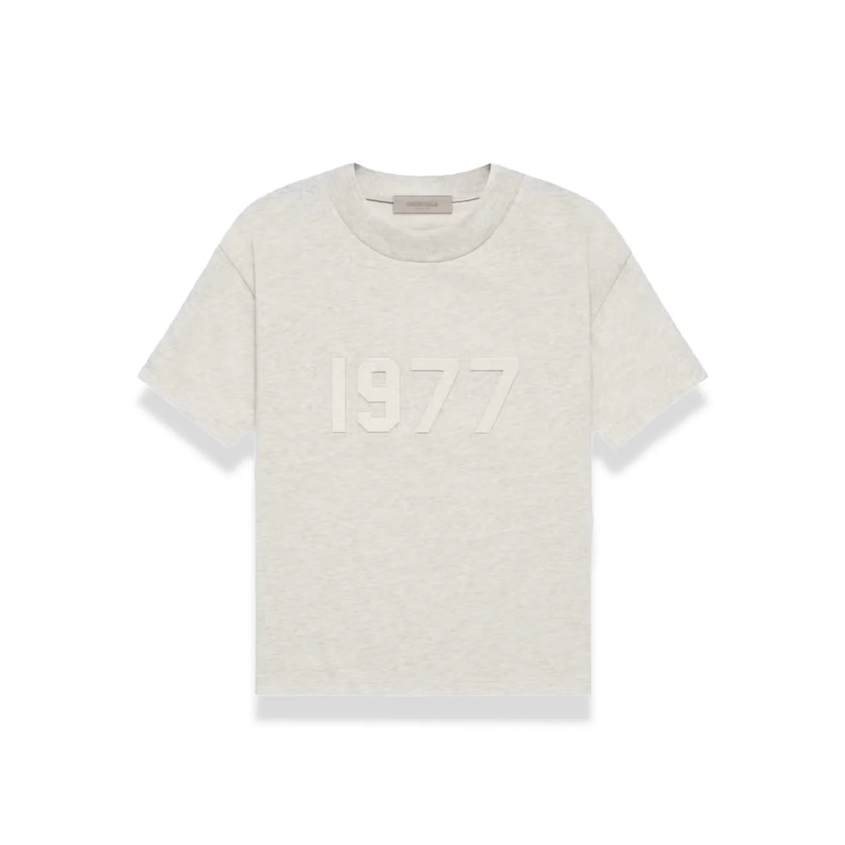 Komplet Essentials Set 1977 Light Oatmeal