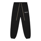 Komplet Dresowy Essentials FW24 Black White