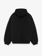 Komplet Dresowy Essentials FW24 Black Yellow State