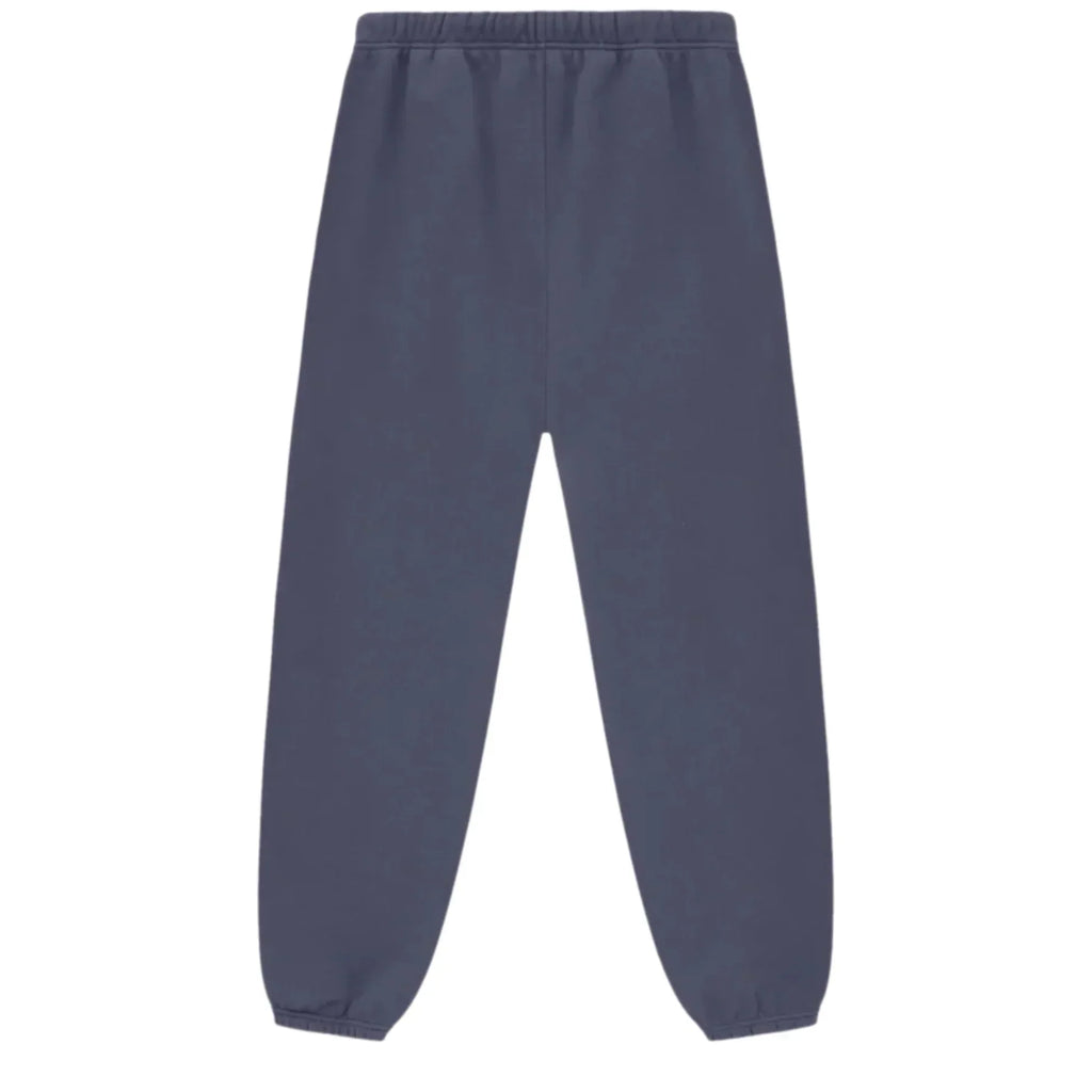 Komplet Dresowy Essentials FW24 Marine