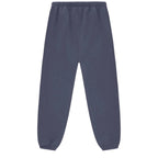 Komplet Dresowy Essentials FW24 Marine