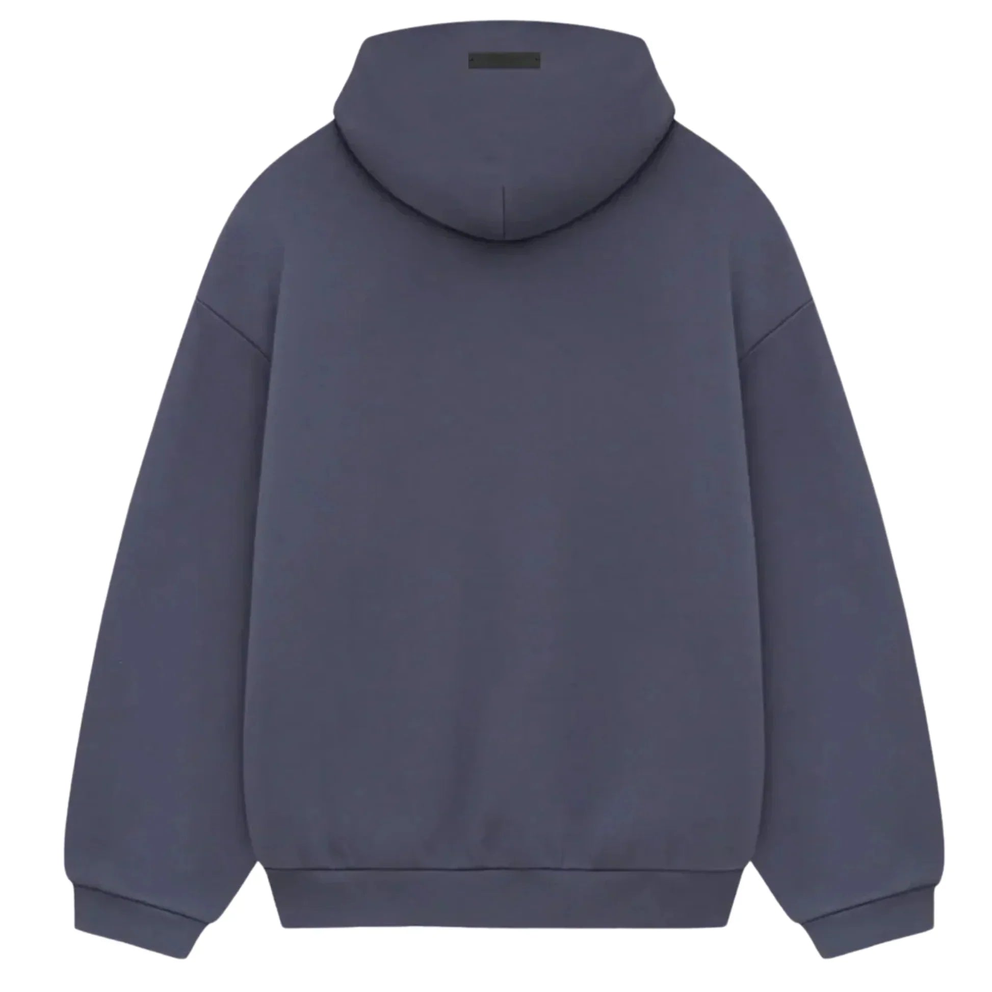 Komplet Dresowy Essentials FW24 Marine