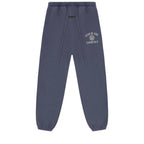Komplet Dresowy Essentials FW24 Marine