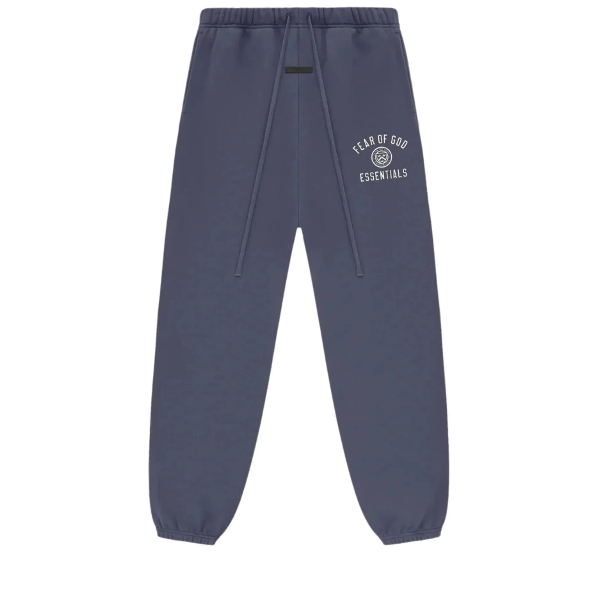 Komplet Dresowy Essentials FW24 Marine