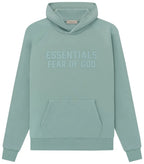 Komplet Dresowy Essentials Sycamore