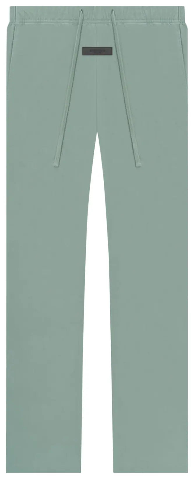 Komplet Dresowy Essentials Sycamore