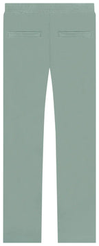 Komplet Dresowy Essentials Sycamore