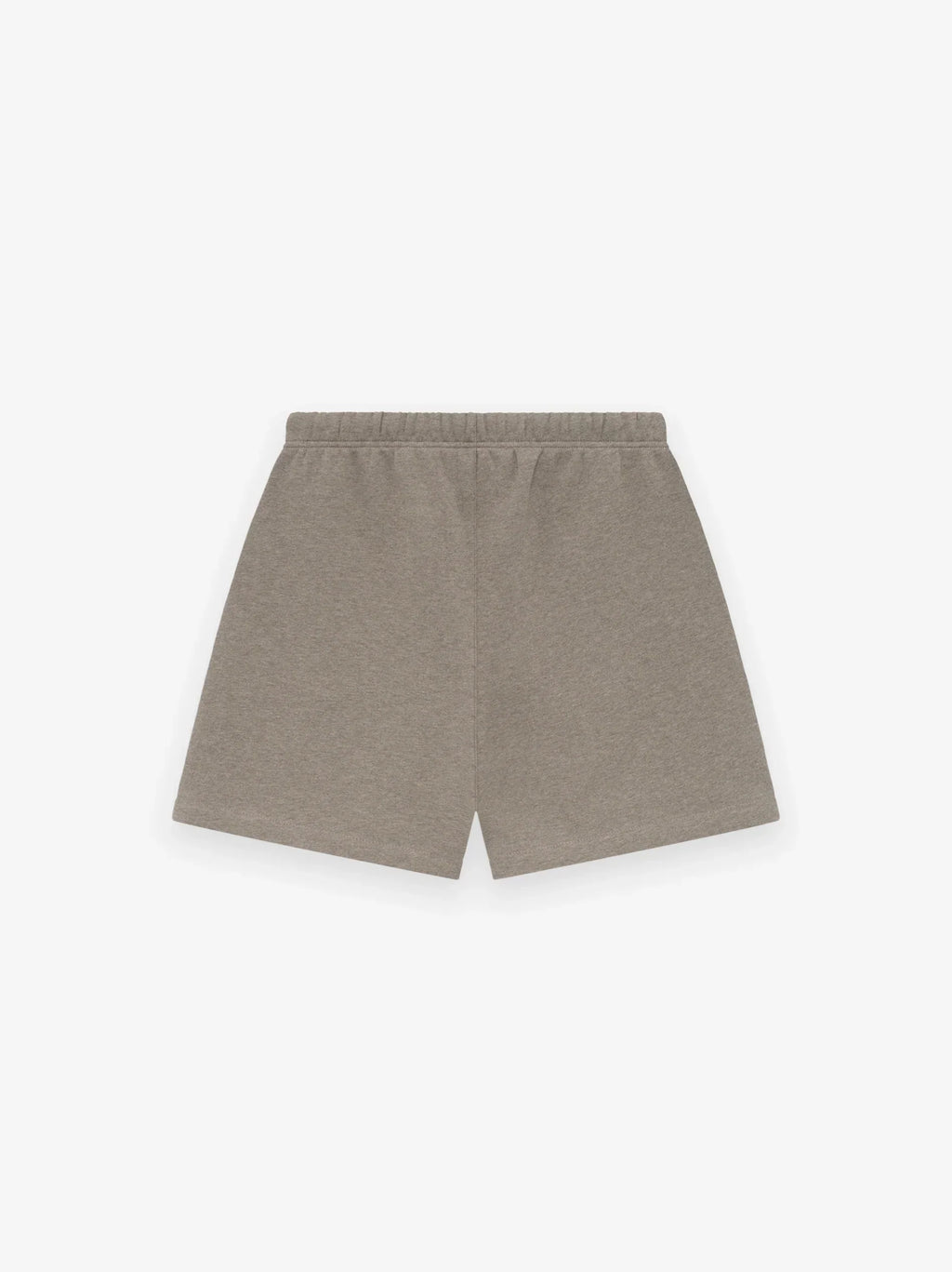 Komplet Essentials Set SS25 Homestead Heather