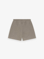 Komplet Essentials Set SS25 Homestead Heather