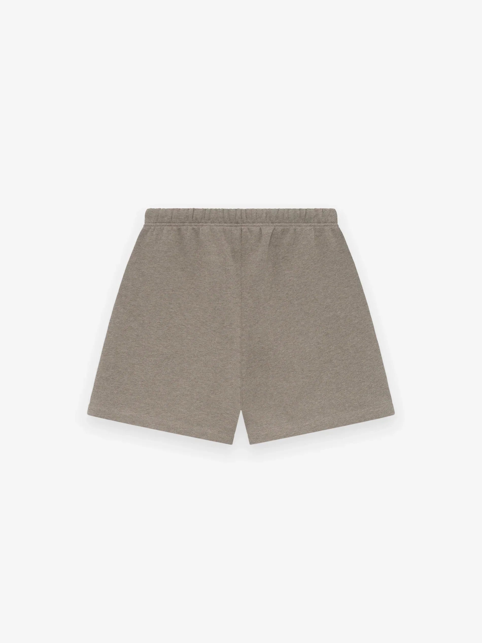 Komplet Essentials Set SS25 Homestead Heather