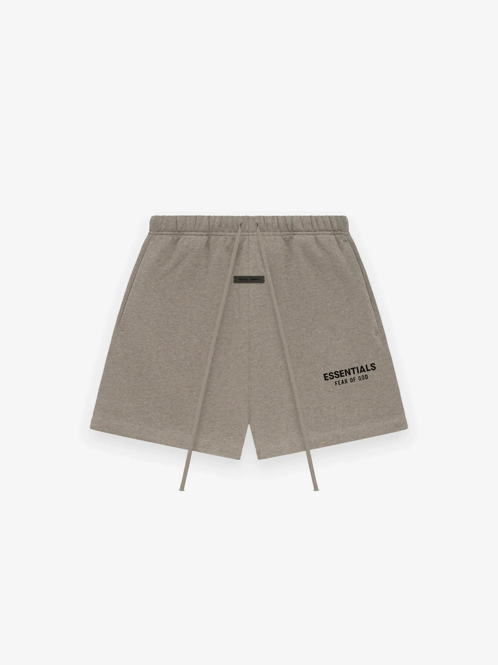 Komplet Essentials Set SS25 Homestead Heather