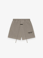 Komplet Essentials Set SS25 Homestead Heather