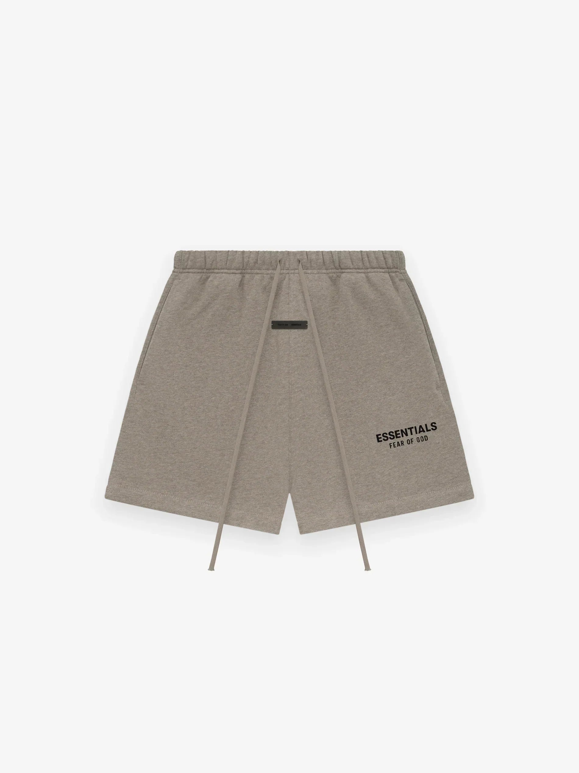 Komplet Essentials Set SS25 Homestead Heather