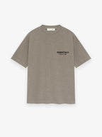 Komplet Essentials Set SS25 Homestead Heather