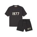 Komplet Essentials Set 1977 Iron Kids