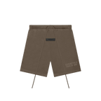 Komplet Essentials Set Wood