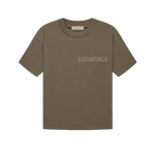 Komplet Essentials Set Wood