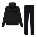 Fear of God Essentials Stretch Limo Full set