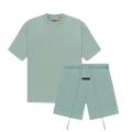 Komplet Essentials Set Sycamore
