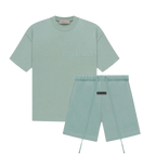 Komplet Essentials Set Sycamore