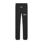 Komplet Dresowy Essentials 1977 Iron Black