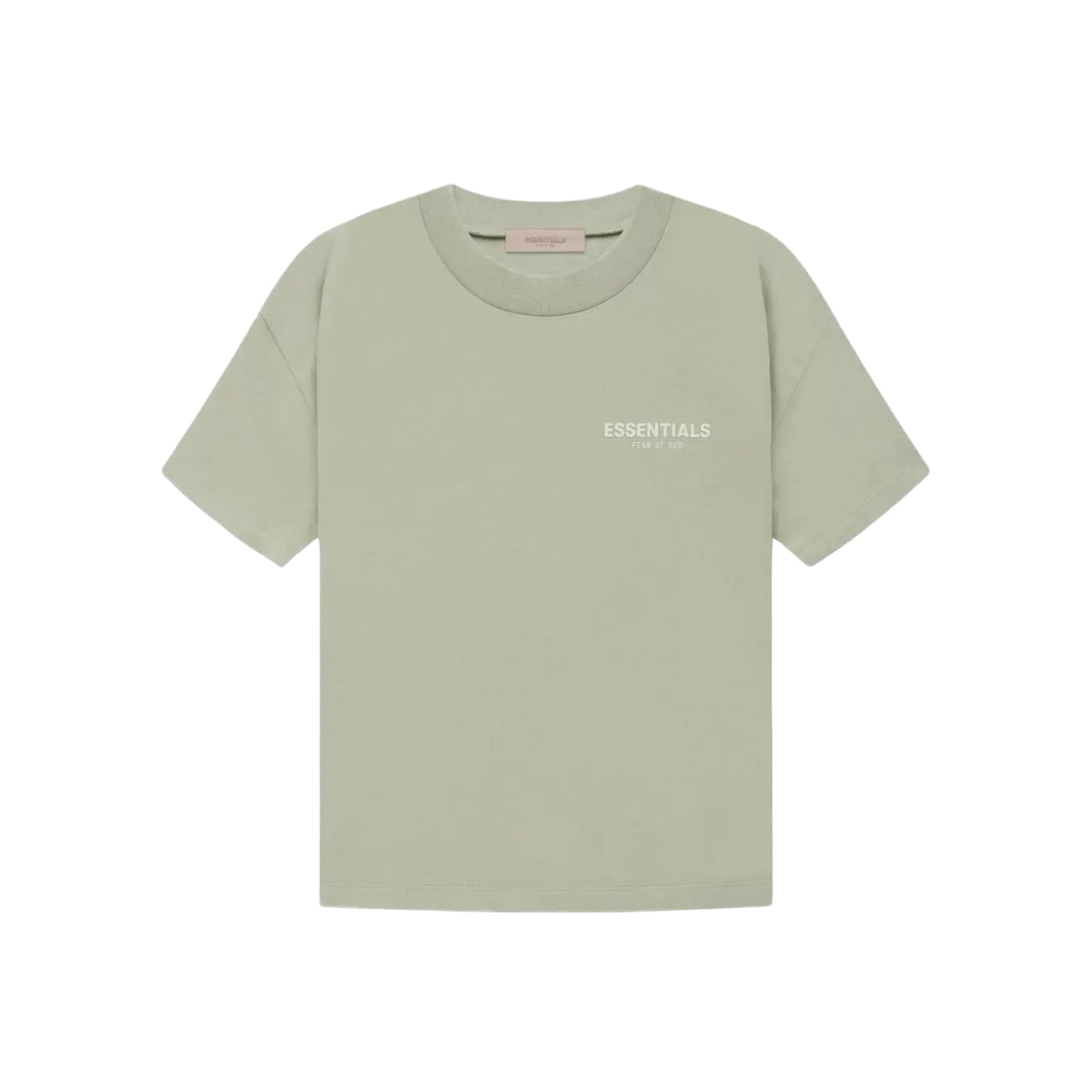 Komplet Essentials Set Seafoam