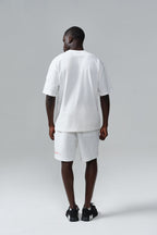 MONOTONE SET