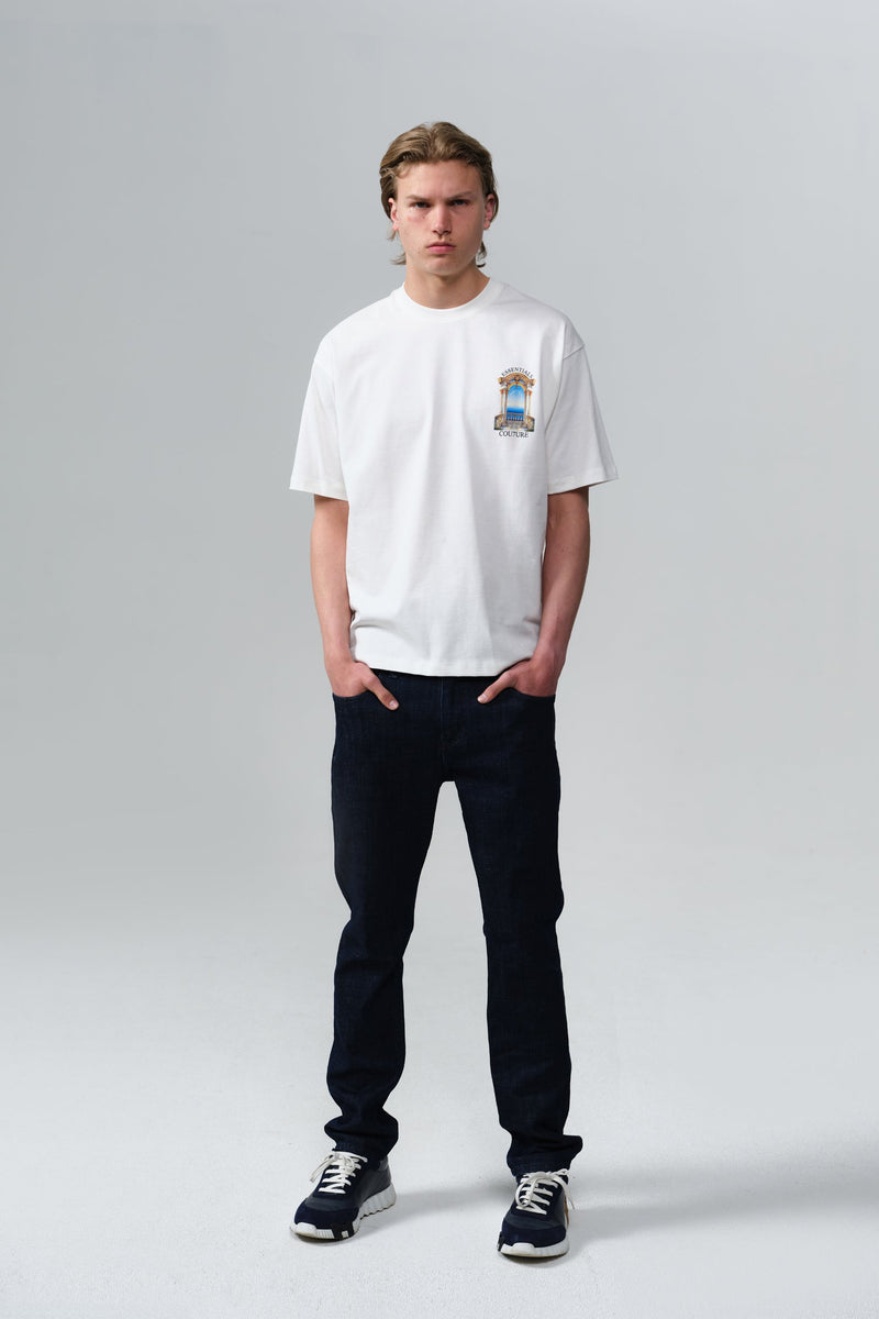 ARC SHIRT