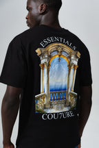 ARC SHIRT