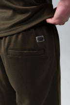 BASIC PLATE SHORT SET