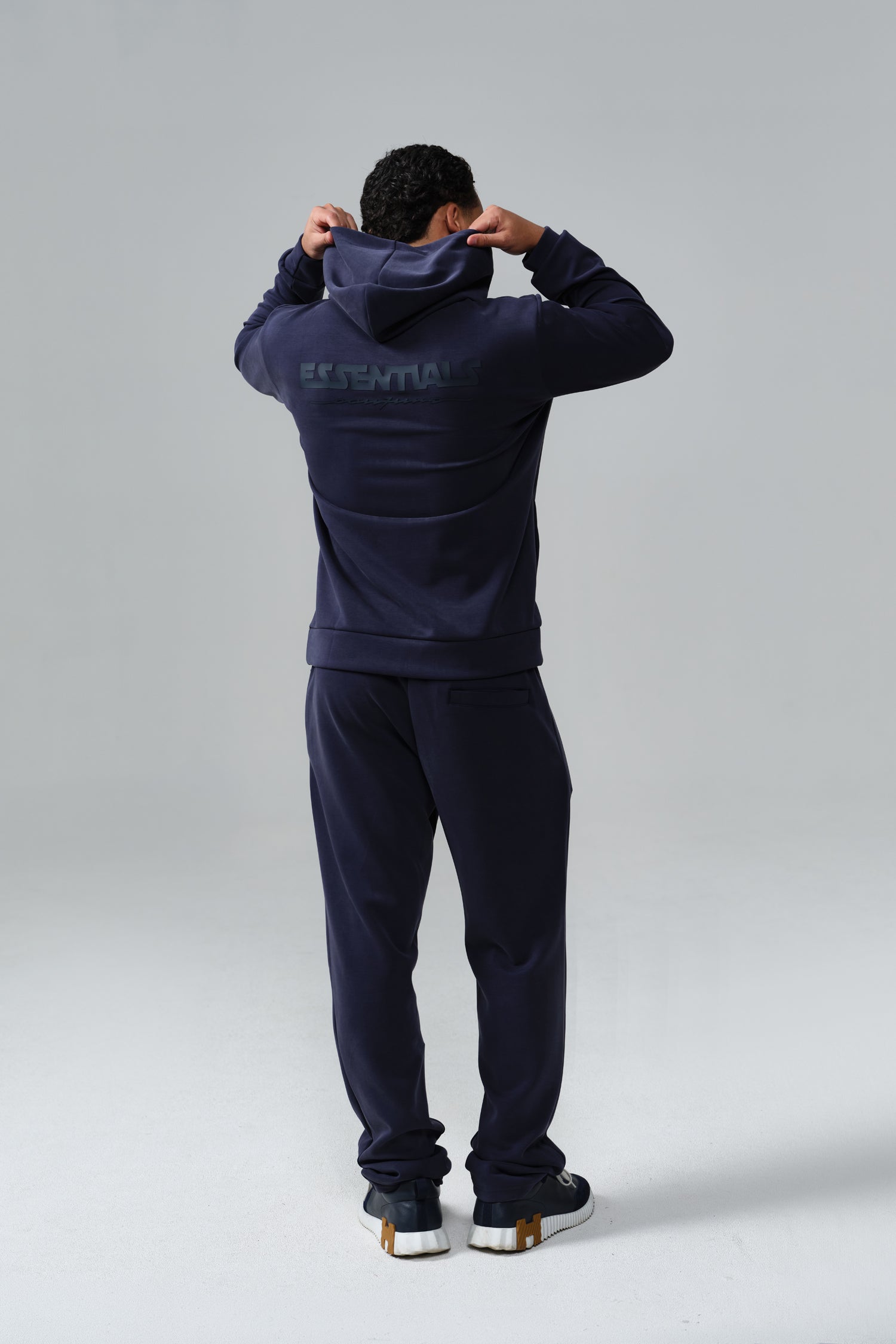 SILHOUETTE SET