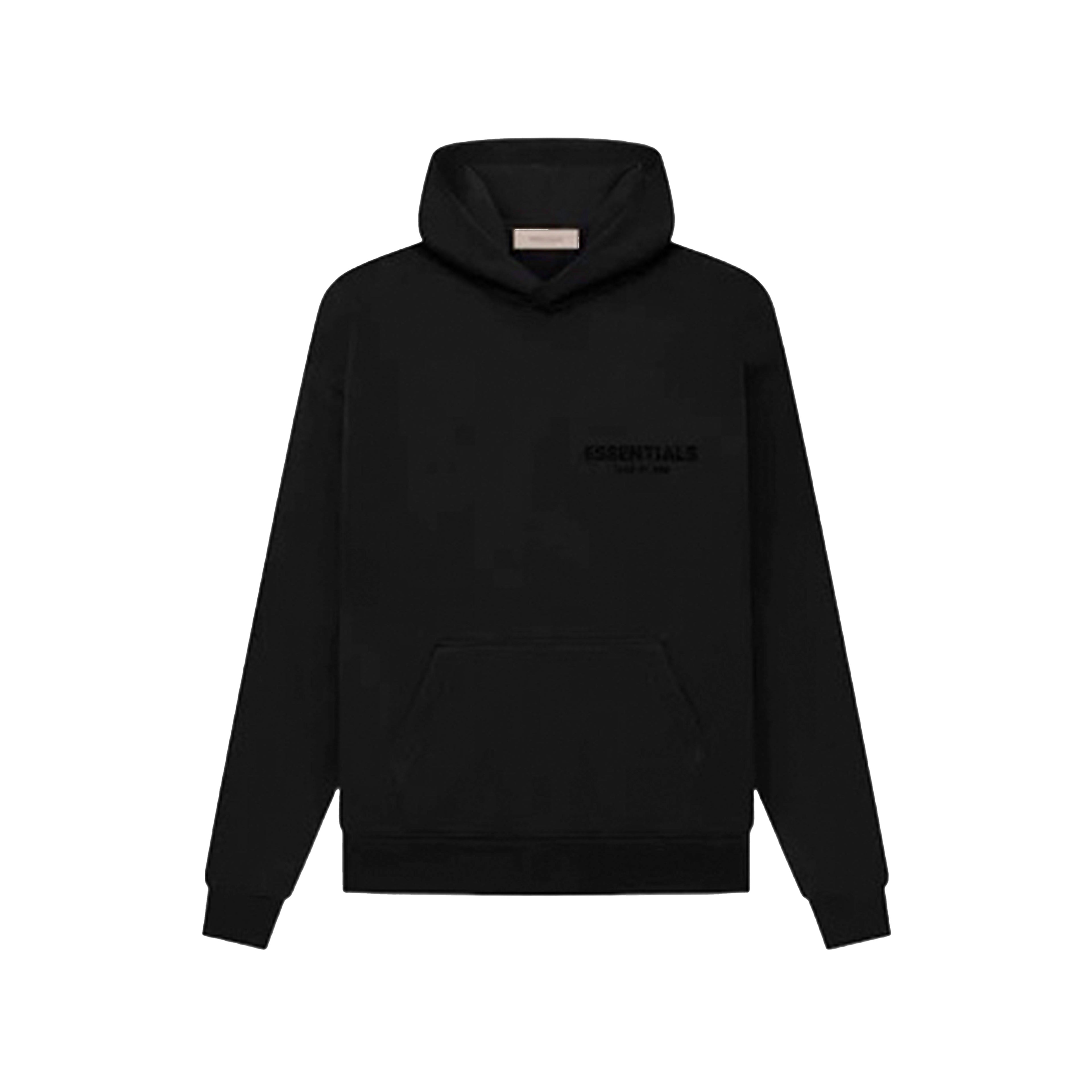 Fear of God Essentials Stretch Limo Full set