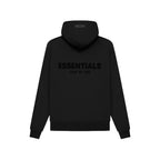 Fear of God Essentials Stretch Limo Full set