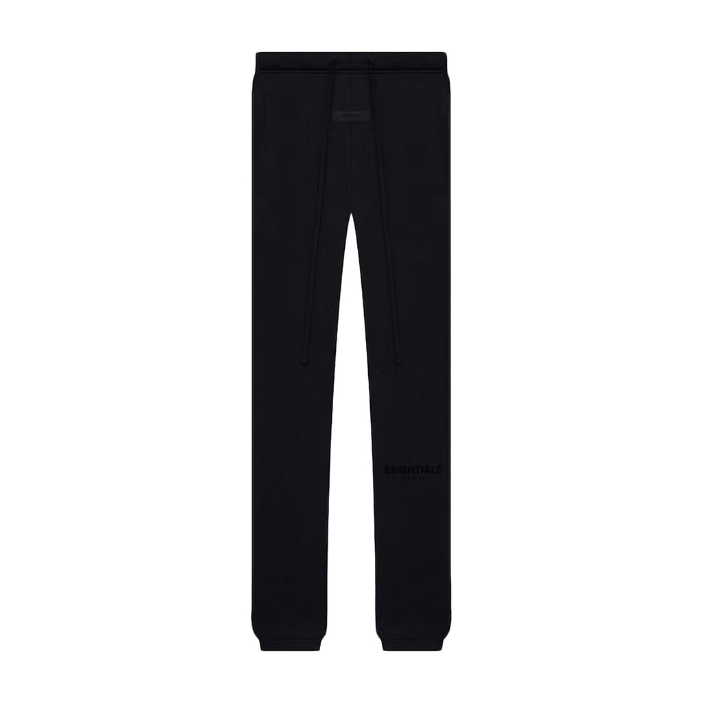 Fear of God Essentials Stretch Limo Full set
