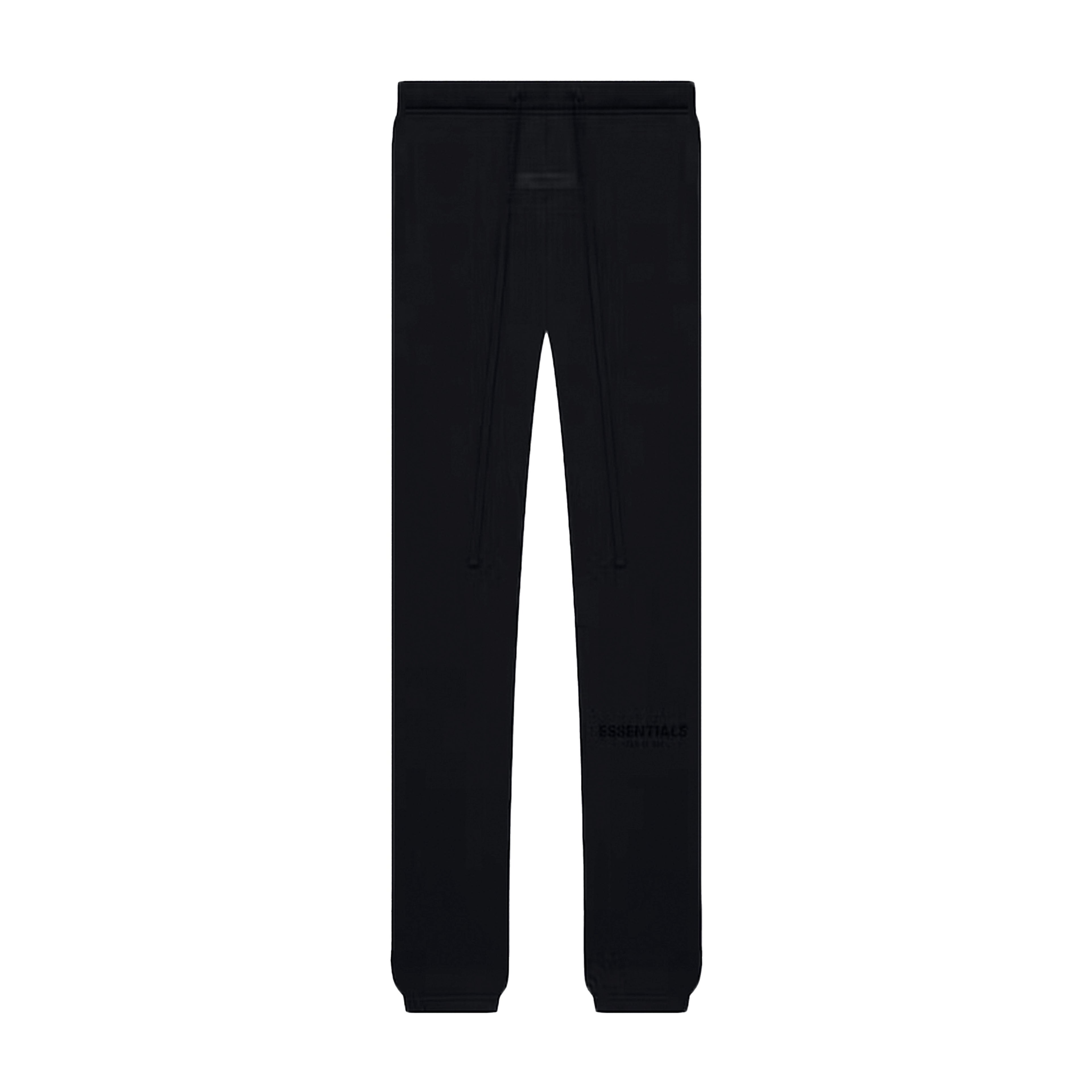 Fear of God Essentials Stretch Limo Full set
