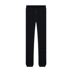 Komplet Dresowy Essentials Limo Black